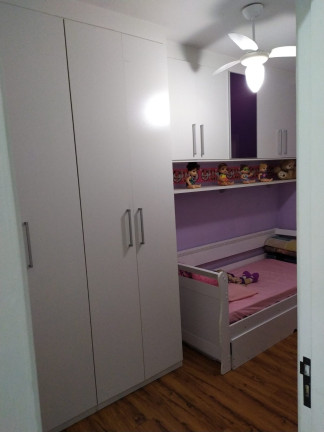 Imagem Casa com 3 Quartos à Venda, 162 m² em Cidade Patriarca - São Paulo