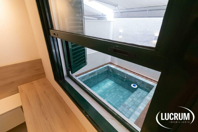 Imagem Apartamento com 1 Quarto à Venda, 58 m² em Copacabana - Rio De Janeiro Imagem Apartamento com 1 Quarto à Venda, 58 m² em Copacabana - Rio De Janeiro