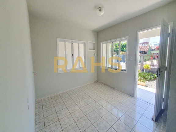 Imagem Casa com 3 Quartos à Venda, 123 m² em Costa E Silva - Joinville Imagem Casa com 3 Quartos à Venda, 123 m² em Costa E Silva - Joinville