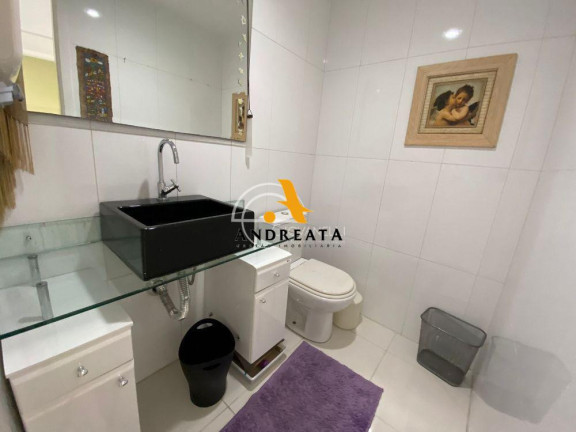 Imagem Sala Comercial à Venda, 71 m² em Barra Da Tijuca - Rio De Janeiro Imagem Sala Comercial à Venda, 71 m² em Barra Da Tijuca - Rio De Janeiro