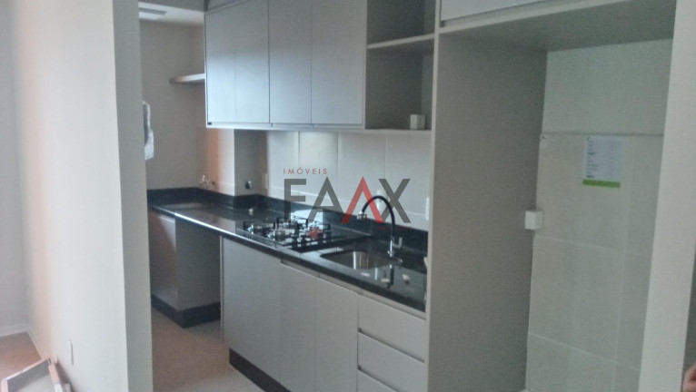 Imagem Apartamento com 3 Quartos à Venda, 64 m² em Cidade Dos Lagos - Guarapuava Imagem Apartamento com 3 Quartos à Venda, 64 m² em Cidade Dos Lagos - Guarapuava