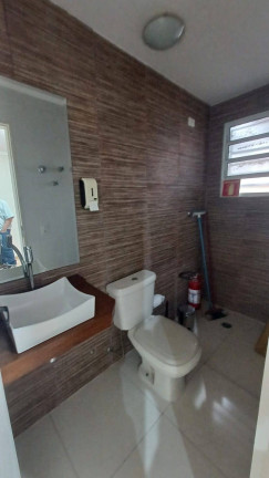Imagem Sala Comercial à Venda, em Taboão - São Bernardo Do Campo Imagem Sala Comercial à Venda, em Taboão - São Bernardo Do Campo