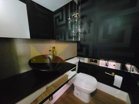 Imagem Apartamento com 4 Quartos à Venda, 168 m² em Victor Konder - Blumenau Imagem Apartamento com 4 Quartos à Venda, 168 m² em Victor Konder - Blumenau