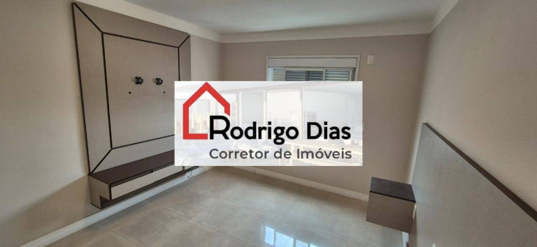 Imagem Apartamento com 3 Quartos à Venda, 163 m² em Jardim São Bento - Jundiaí Imagem Apartamento com 3 Quartos à Venda, 163 m² em Jardim São Bento - Jundiaí