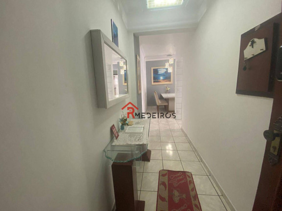Imagem Apartamento com 2 Quartos à Venda, 72 m² em Aviação - Praia Grande Imagem Apartamento com 2 Quartos à Venda, 72 m² em Aviação - Praia Grande