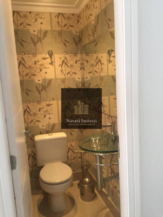 Imagem Apartamento com 2 Quartos à Venda, 95 m² em Jardim Zaira - Guarulhos