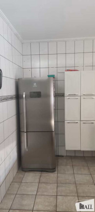 Imagem Casa com 2 Quartos à Venda, 100 m² em Jardim Itapema - São José Do Rio Preto Imagem Casa com 2 Quartos à Venda, 100 m² em Jardim Itapema - São José Do Rio Preto
