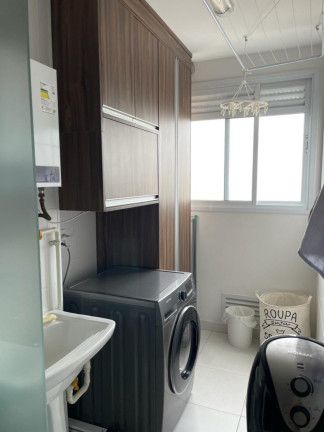 Imagem Imóvel com 2 Quartos à Venda, 53 m² em Ipiranga - São Paulo Imagem Imóvel com 2 Quartos à Venda, 53 m² em Ipiranga - São Paulo
