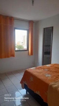 Imagem Apartamento com 2 Quartos à Venda, 89 m² em Ocian - Praia Grande Imagem Apartamento com 2 Quartos à Venda, 89 m² em Ocian - Praia Grande