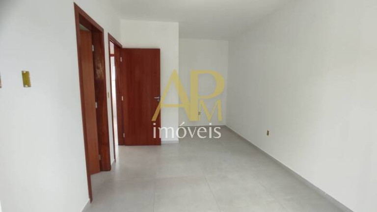 Imagem Casa com 3 Quartos à Venda, 150 m² em Forquilhas - São José Imagem Casa com 3 Quartos à Venda, 150 m² em Forquilhas - São José