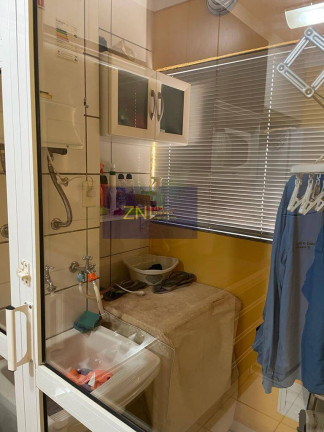 Imagem Apartamento com 2 Quartos à Venda, 54 m² em Parque Industrial Lagoinha - Ribeirão Preto Imagem Apartamento com 2 Quartos à Venda, 54 m² em Parque Industrial Lagoinha - Ribeirão Preto