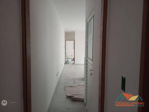 Imagem Casa à Venda, 63 m² em Pontal De Santa Marina - Caraguatatuba Imagem Casa à Venda, 63 m² em Pontal De Santa Marina - Caraguatatuba