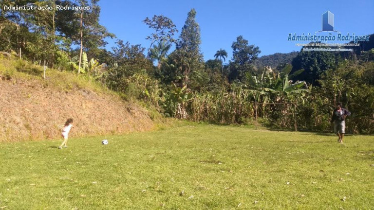 Imagem Chácara com 2 Quartos à Venda, 400 m² em Barra De Macaé - Macaé