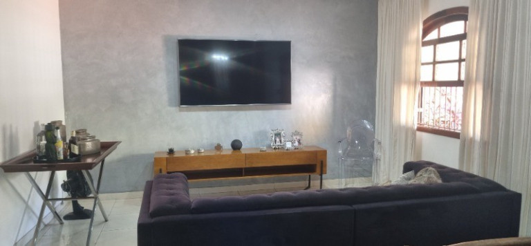 Imagem Casa com 3 Quartos à Venda, 264 m² em Jardim Vinte E Cinco De Agosto - Duque De Caxias Imagem Casa com 3 Quartos à Venda, 264 m² em Jardim Vinte E Cinco De Agosto - Duque De Caxias