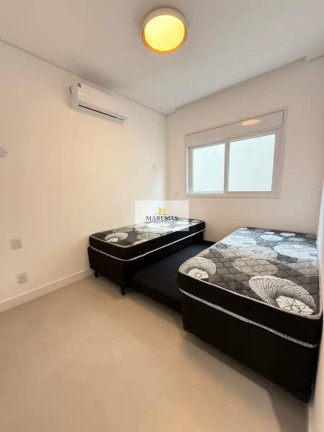 Imagem Casa com 3 Quartos à Venda, 200 m² em Juquehy - São Sebastião