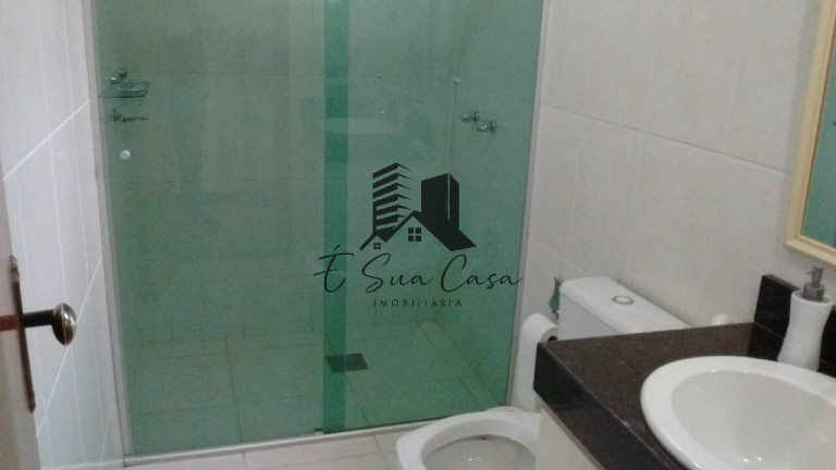 Imagem Casa com 5 Quartos à Venda, 511 m² em Camargos - Belo Horizonte Imagem Casa com 5 Quartos à Venda, 511 m² em Camargos - Belo Horizonte