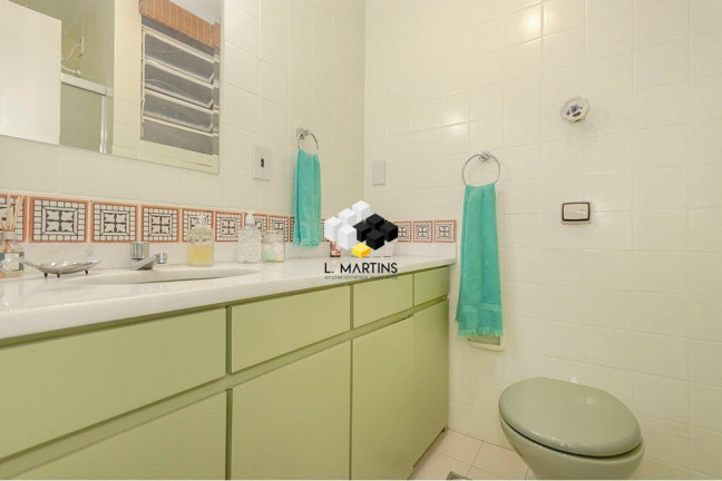 Imagem Apartamento com 2 Quartos à Venda, 59 m² em Vila Ipiranga - Porto Alegre