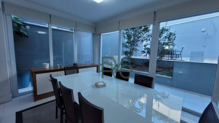 Imagem Casa com 5 Quartos à Venda, 245 m² em Jardim Das Flores - Cotia Imagem Casa com 5 Quartos à Venda, 245 m² em Jardim Das Flores - Cotia