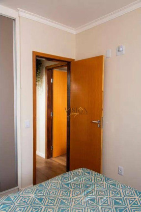 Imagem Apartamento com 2 Quartos à Venda, 76 m² em Cambuí - Campinas