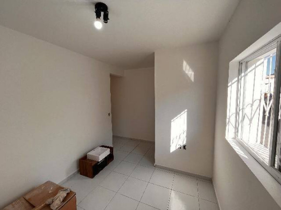 Imagem Casa com 2 Quartos para Alugar, 82 m² em Vila Municipal - Jundiaí Imagem Casa com 2 Quartos para Alugar, 82 m² em Vila Municipal - Jundiaí