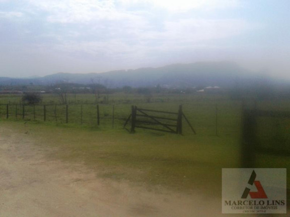 Imagem Imóvel à Venda, 100.000 m² em Bela Vista - Palhoça Imagem Imóvel à Venda, 100.000 m² em Bela Vista - Palhoça