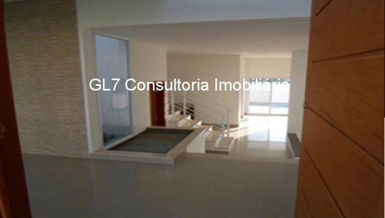 Imagem Casa com 3 Quartos à Venda,  em Jardim Reserva Bom Viver De Indaiatuba - Indaiatuba