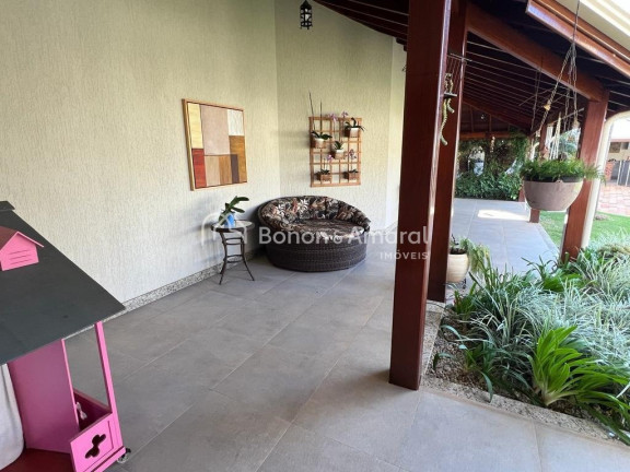 Imagem Casa de Condomínio com 3 Quartos à Venda, 1.153 m² em Loteamento Residencial Barão D - Campinas Imagem Casa de Condomínio com 3 Quartos à Venda, 1.153 m² em Loteamento Residencial Barão D - Campinas