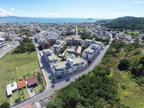 Imagem Imóvel com 3 Quartos à Venda, 166 m² em Jurerê - Florianópolis