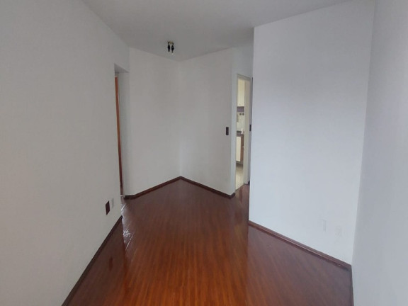 Imagem Imóvel com 3 Quartos à Venda, 75 m² em Jabaquara - São Paulo Imagem Imóvel com 3 Quartos à Venda, 75 m² em Jabaquara - São Paulo
