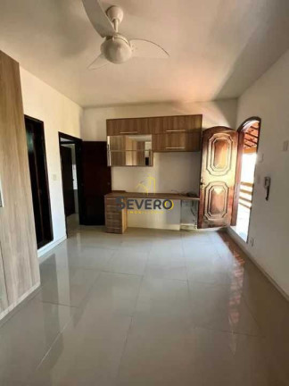 Imagem Casa com 2 Quartos à Venda, 320 m² em Centro - São Gonçalo Imagem Casa com 2 Quartos à Venda, 320 m² em Centro - São Gonçalo
