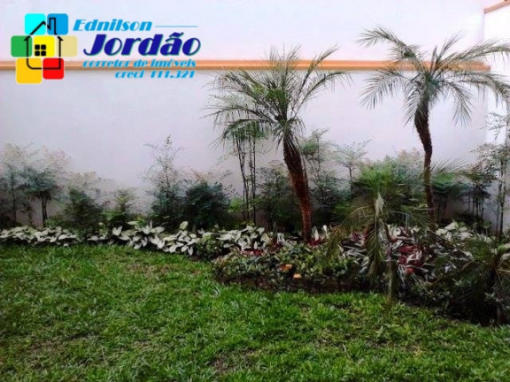 Imagem Apartamento com 2 Quartos à Venda, 85 m² em Vila América - Santo André Imagem Apartamento com 2 Quartos à Venda, 85 m² em Vila América - Santo André