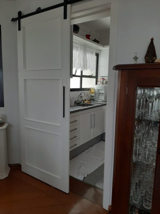 Imagem Apartamento com 3 Quartos à Venda, 113 m² em Mooca - São Paulo Imagem Apartamento com 3 Quartos à Venda, 113 m² em Mooca - São Paulo