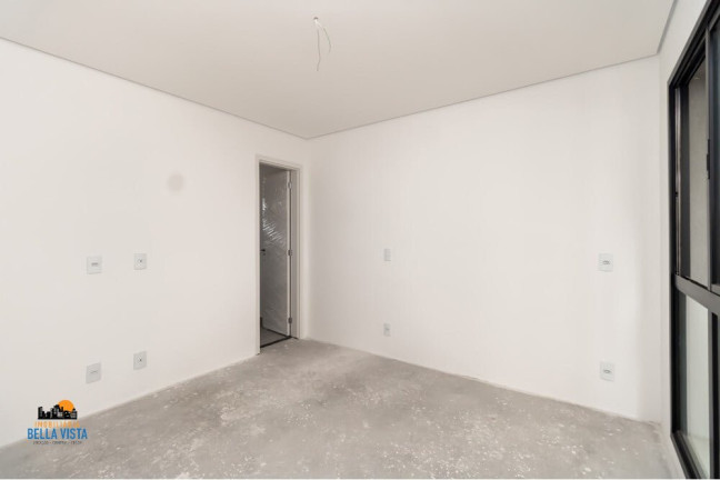 Imagem Casa de Condomínio com 3 Quartos à Venda,  em Vila Monte Alegre - São Paulo