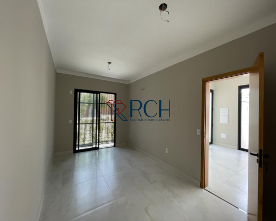 Imagem Casa com 3 Quartos à Venda, 109 m² em Loteamento Dinorá Rosa - Sorocaba Imagem Casa com 3 Quartos à Venda, 109 m² em Loteamento Dinorá Rosa - Sorocaba