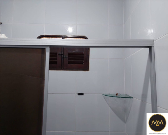 Imagem Casa com 3 Quartos à Venda, 170 m² em Cristo Redentor - João Pessoa Imagem Casa com 3 Quartos à Venda, 170 m² em Cristo Redentor - João Pessoa