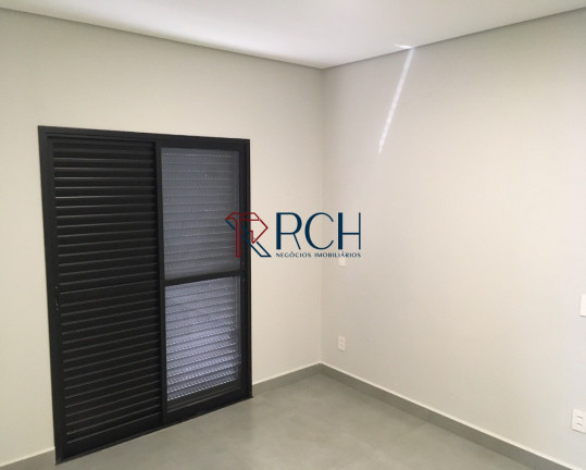 Imagem Casa com 3 Quartos à Venda, 168 m² em Parque Ibiti Reserva - Sorocaba