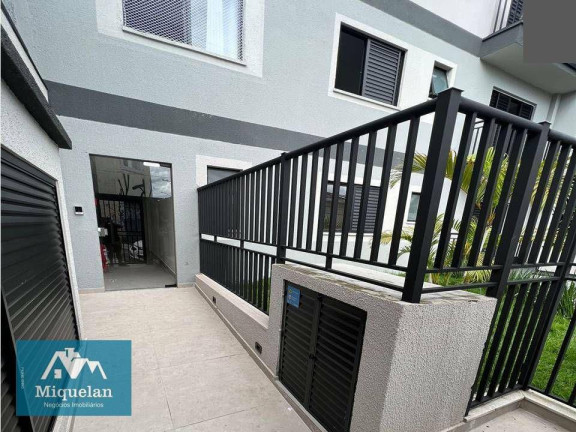 Imagem Apartamento com 1 Quarto à Venda ou Locação, 41 m² em Vila Gustavo - São Paulo Imagem Apartamento com 1 Quarto à Venda ou Locação, 41 m² em Vila Gustavo - São Paulo