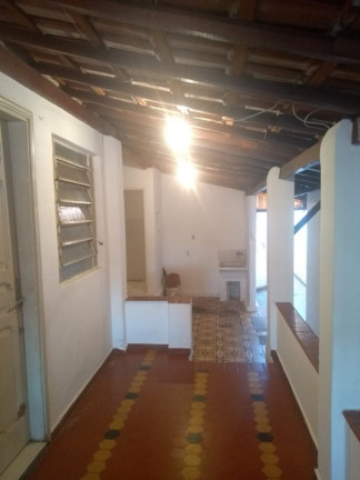 Imagem Casa com 2 Quartos à Venda, 139 m² em Centro - Bauru