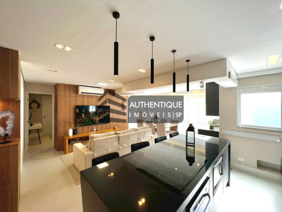Imagem Apartamento com 2 Quartos à Venda, 79 m² em Vila Anastácio - São Paulo Imagem Apartamento com 2 Quartos à Venda, 79 m² em Vila Anastácio - São Paulo
