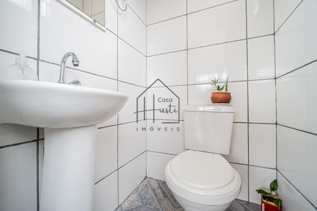 Imagem Casa com 3 Quartos à Venda, 250 m² em Chácara Vista Alegre - Cotia