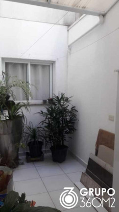 Imagem Apartamento com 3 Quartos à Venda, 83 m² em Campestre - Santo André