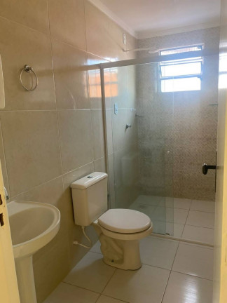 Imagem Casa com 5 Quartos à Venda, 200 m² em Farolândia - Aracaju Imagem Casa com 5 Quartos à Venda, 200 m² em Farolândia - Aracaju
