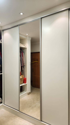 Imagem Casa de Condomínio com 2 Quartos para Alugar, 1.260 m² em Jardim Do Ribeirão Ii - Itupeva Imagem Casa de Condomínio com 2 Quartos para Alugar, 1.260 m² em Jardim Do Ribeirão Ii - Itupeva