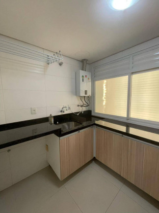 Imagem Apartamento à Venda, 132 m² em Passo Da Areia - Porto Alegre Imagem Apartamento à Venda, 132 m² em Passo Da Areia - Porto Alegre
