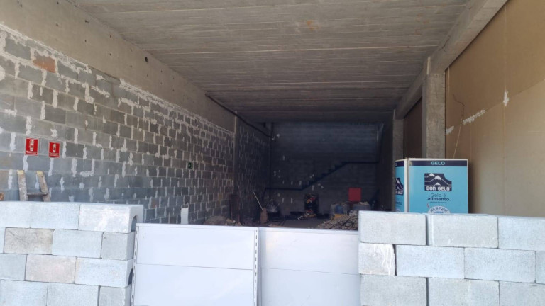 Imagem Sala Comercial para Alugar, 520 m² em Alphaville Industrial - Barueri Imagem Sala Comercial para Alugar, 520 m² em Alphaville Industrial - Barueri