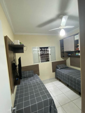 Imagem Imóvel com 2 Quartos à Venda,  em Pacaembu 2 - Itupeva