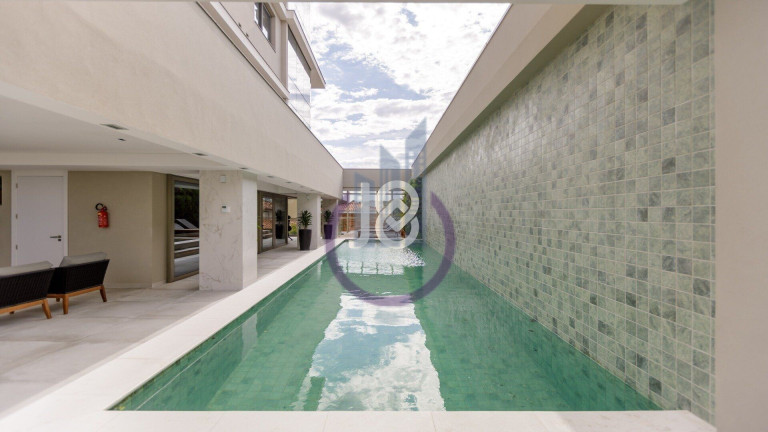 Imagem Apartamento com 3 Quartos à Venda, 245 m² em Cristo Rei - Curitiba Imagem Apartamento com 3 Quartos à Venda, 245 m² em Cristo Rei - Curitiba