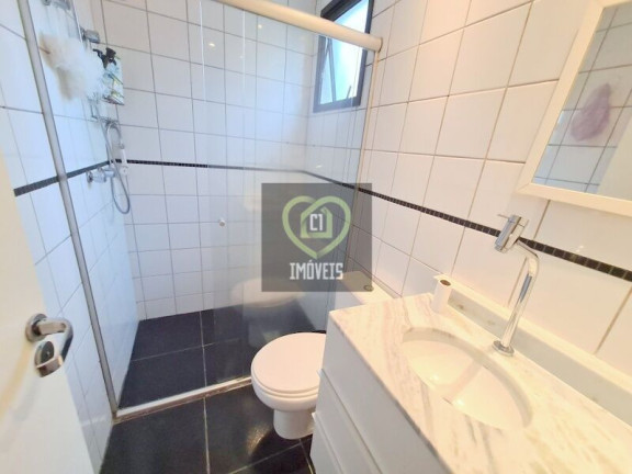 Imagem Apartamento com 1 Quarto à Venda, 73 m² em Pinheiros - São Paulo Imagem Apartamento com 1 Quarto à Venda, 73 m² em Pinheiros - São Paulo