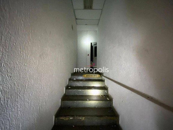 Imagem Edifício Residencial à Venda ou Locação, 6.000 m² em Vila Monumento - São Paulo Imagem Edifício Residencial à Venda ou Locação, 6.000 m² em Vila Monumento - São Paulo