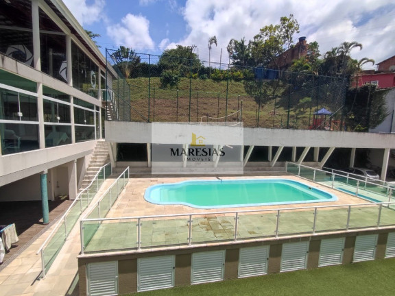 Imagem Casa com 3 Quartos à Venda, 110 m² em Boiçucanga - São Sebastião